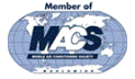 http://www.macsw.org